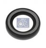 DT 3.21056 Shaft Seal, injector pump